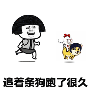 示例图片